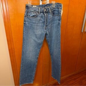 RE/DONE Jeans